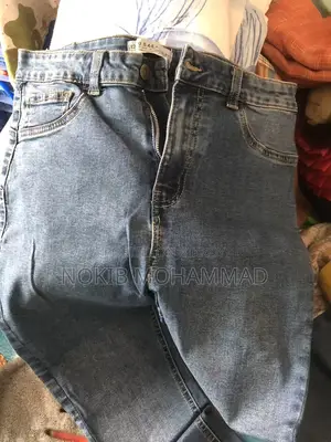 Women's Pants