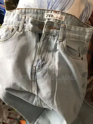 Women's Pants