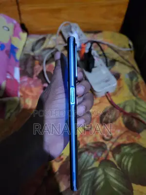 ওপ্পো এ১৬ ৩২ জিবি ব্লু