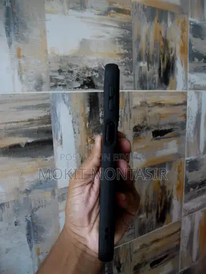 Samsung Galaxy F34 128 GB Black