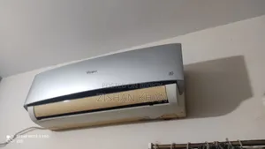 Air Conditioner (AC)
