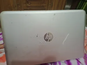 Laptop HP EliteBook 840 G6 2GB Intel Core i5 HDD+SSD 256GB