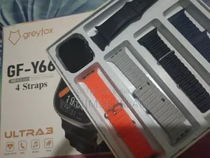 GF-Y66 Ultra 3