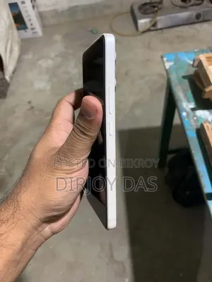 Xiaomi Redmi Note 13 Pro 5G 128 GB White
