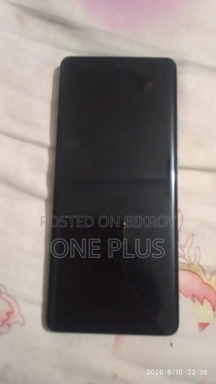 Motorola Edge 50 Pro 256 GB Blue