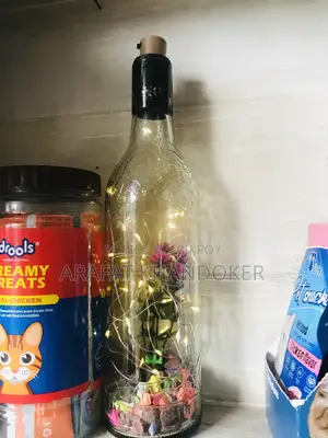 টেরারিয়াম এবং ইউনিক অ্যাকোরিয়াম বিক্রয়