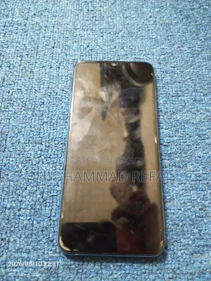 Tecno Spark 7 32 GB