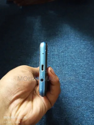 Tecno Spark 7 32 GB