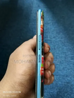 Tecno Spark 7 32 GB