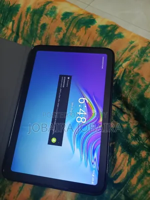 New CCIT Pad One 1 TB