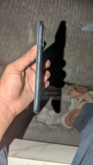 Xiaomi Redmi 10 128 GB Black