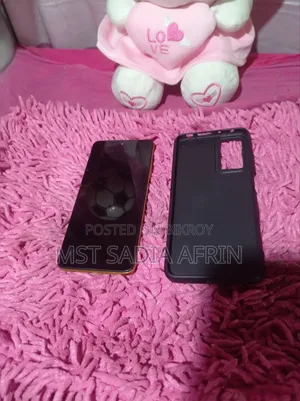 Xiaomi Poco M4 5G 64 GB Yellow