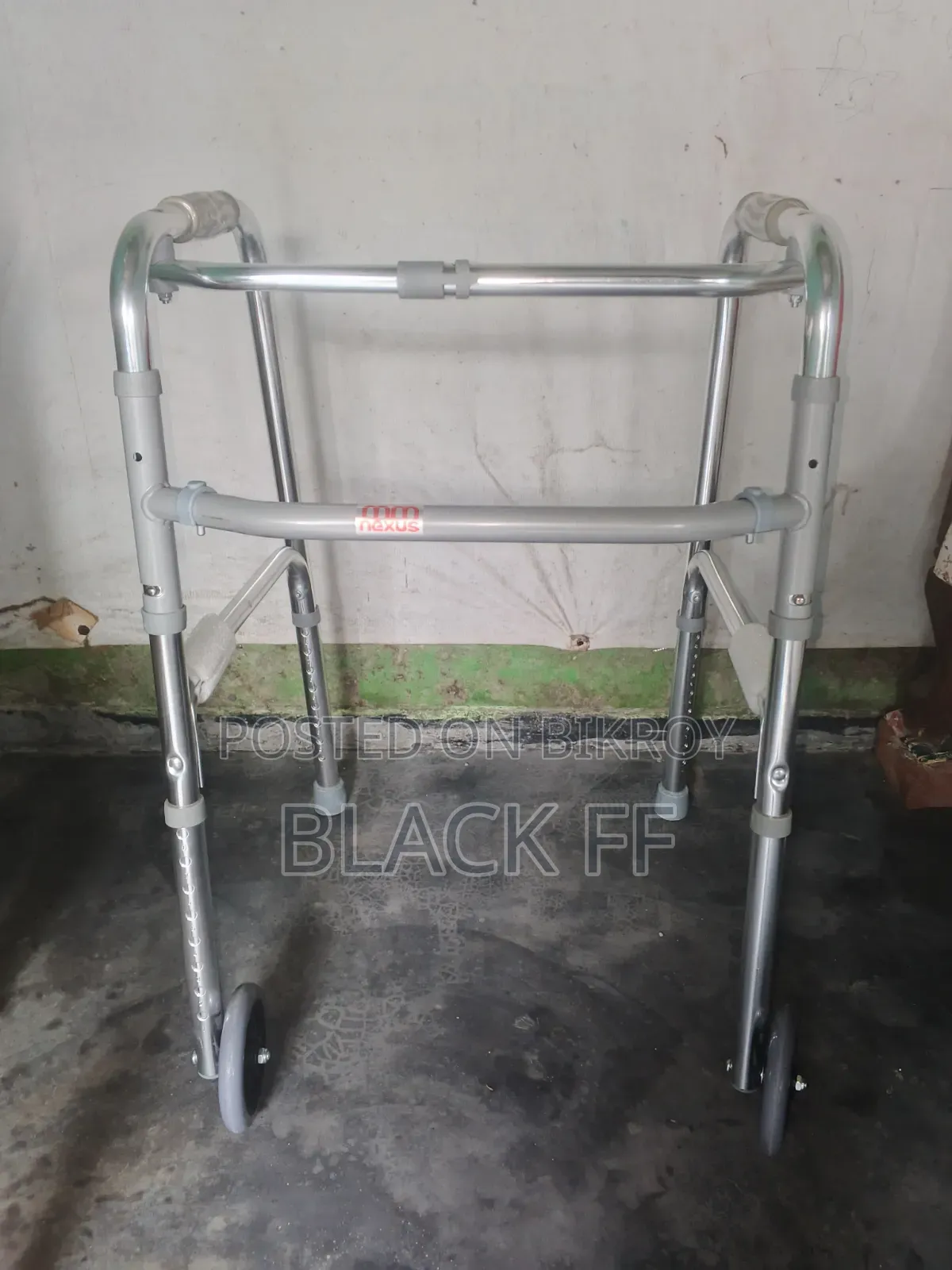 স্ক্র্যাচার্স