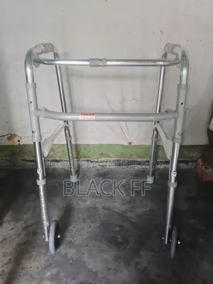 স্ক্র্যাচার্স