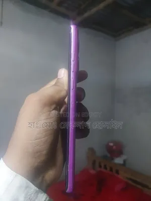 Motorola G96 128 GB Pink
