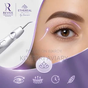 ৬-১২ মাসের নর খাঁটি লাসা আপসো