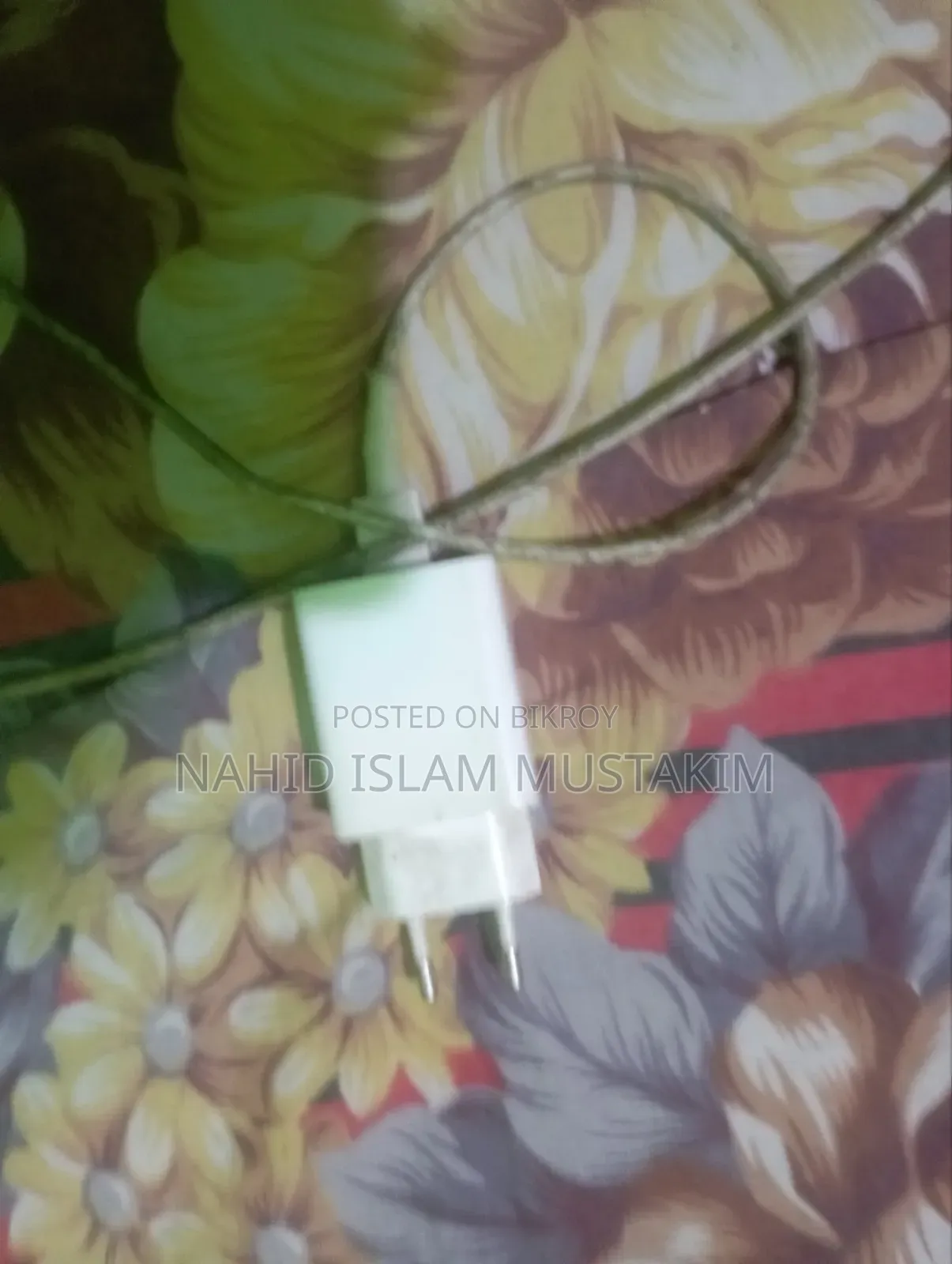 Xiaomi Redmi 10 128 GB Black