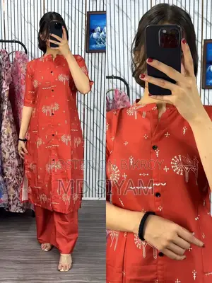 Women's Beautiful Dresses