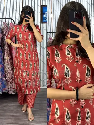 Women's Beautiful Dresses