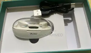Valdus VTS 210