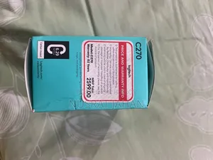 Logitech C270 HD Webcam - Almost New