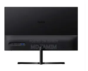 Desktop Computer Gigabyte 8GB Intel Core I3 SSD 256GB