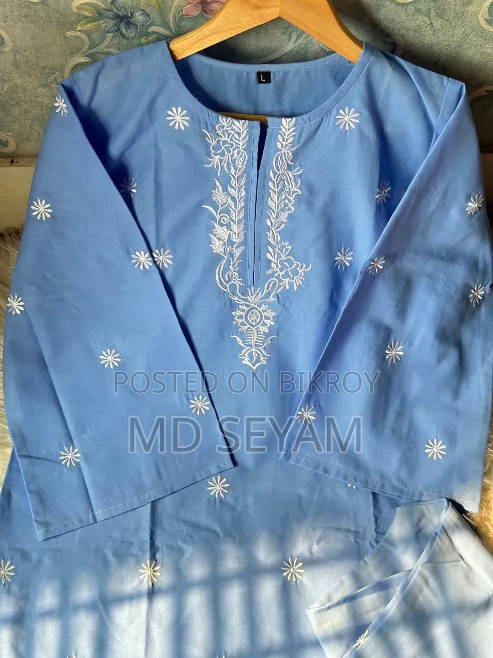 Women Beautiful Dress