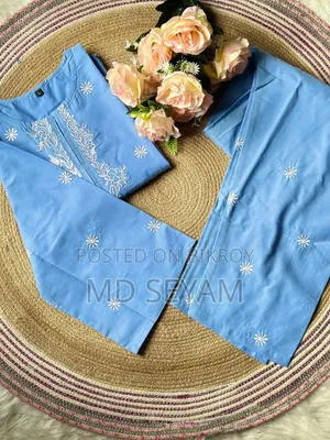 Women Beautiful Dress