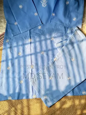 Women Beautiful Dress