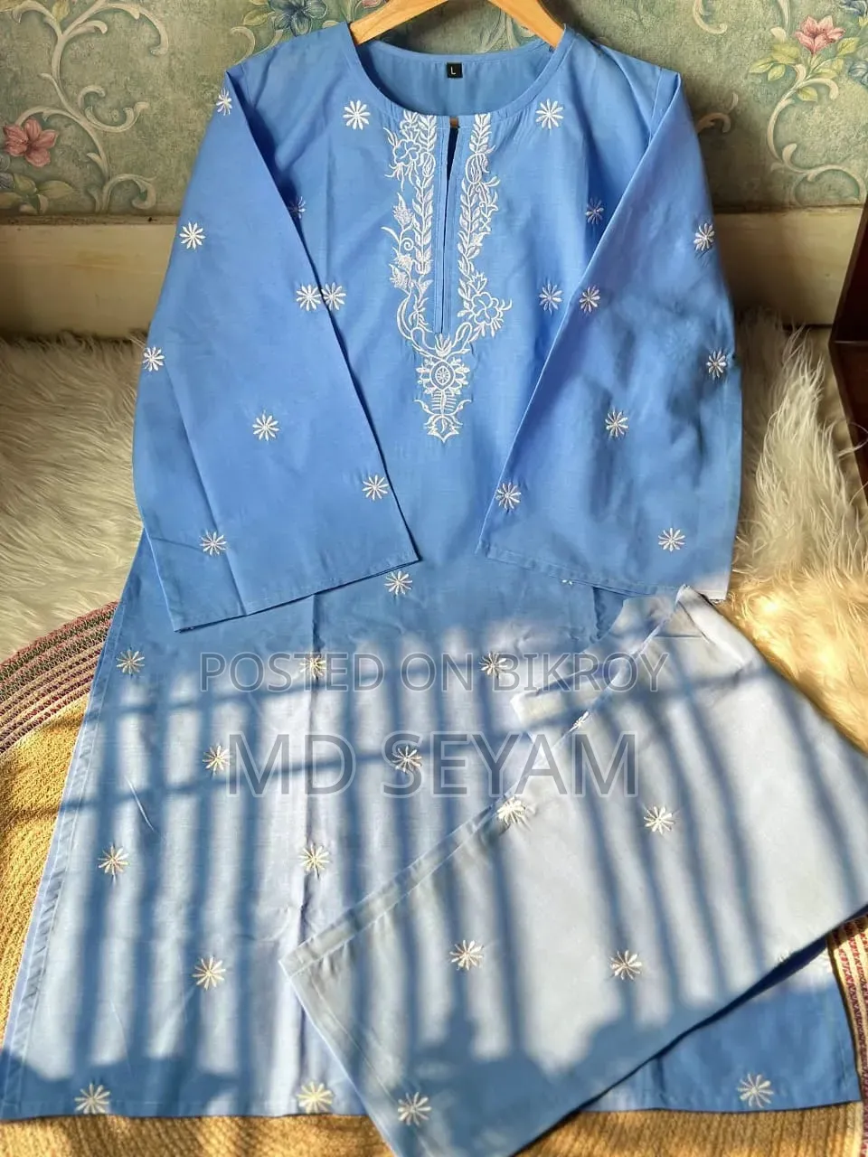Women Beautiful Dress