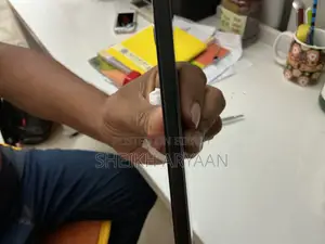 New Xiaomi Redmi Note 14 5G 256 GB Black
