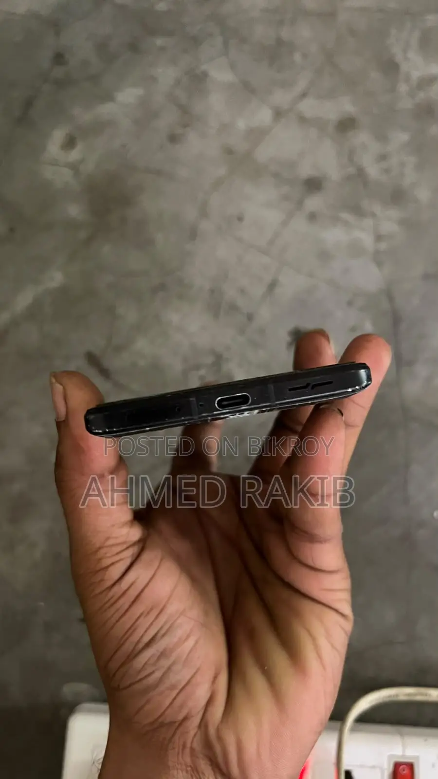 Xiaomi Redmi 128 GB Black