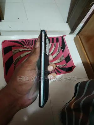 ওয়ানপ্লাস ১০ প্রো ২৫৬ জিবি ব্লু