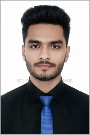 Logistics Transportation CV