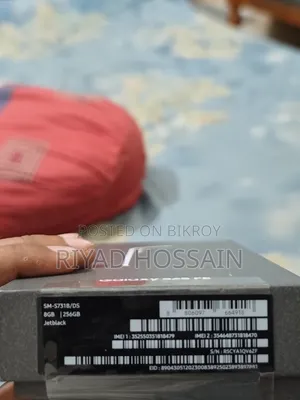 স্যামসাং গ্যালাক্সি এস২৫ এফই ২৫৬ জিবি গ্রে