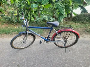 সাইকেল হিরো