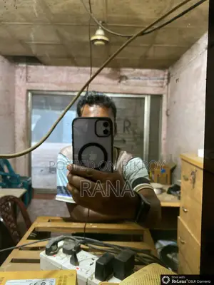 অ্যাপল আইফোন ১১ ১২৮ জিবি