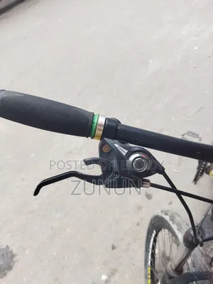 ফিনিক্স হারিকেন