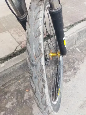 ফিনিক্স হারিকেন