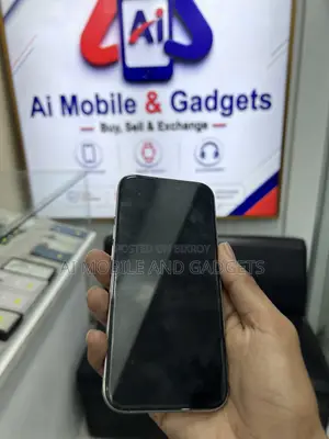 Apple iPhone 15 Pro 128 GB White