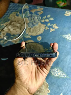 স্যামসাং গ্যালাক্সি এ১৫ ৫জি ১২৮ জিবি ব্ল্যাক