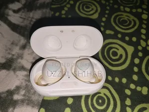 Samsung Galaxy Earbuds SM-R175