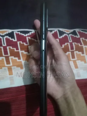 Xiaomi Redmi 9T 128 GB Black