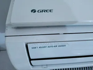 Gree AC Inverter