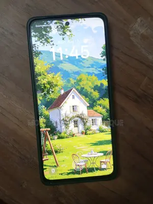New Oppo Reno 12 5G 256 GB