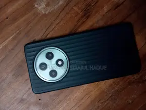 New Oppo Reno 12 5G 256 GB