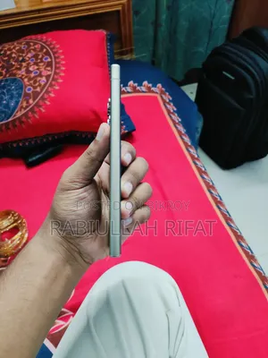 Samsung Galaxy S24 Ultra 256 GB