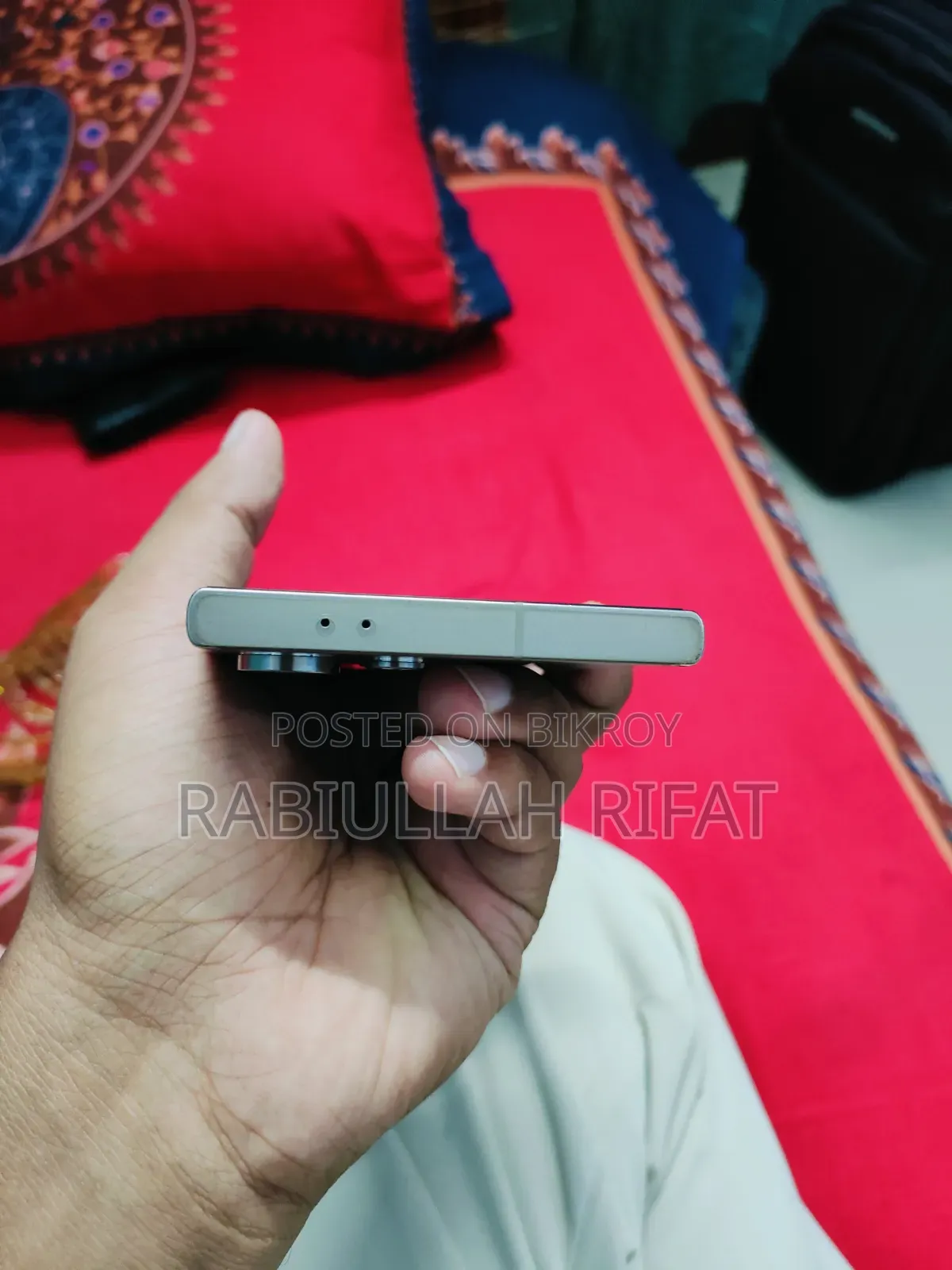 Samsung Galaxy S24 Ultra 256 GB