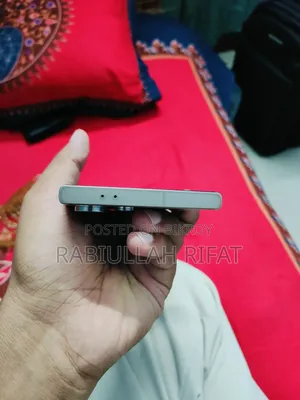 Samsung Galaxy S24 Ultra 256 GB