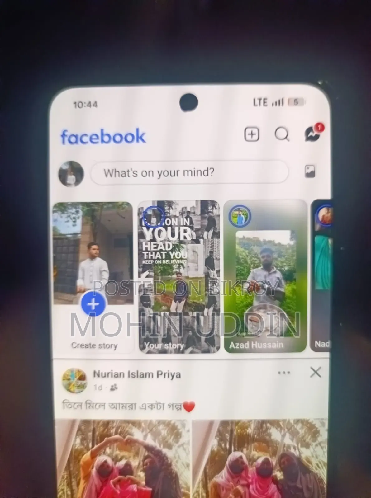 Google Pixel 8 128 GB Gray